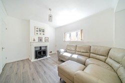 Images for Linden Close, New Haw, Surrey