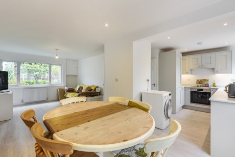 Click the photo for more details of Brantwood Gardens, West Byfleet, KT14
