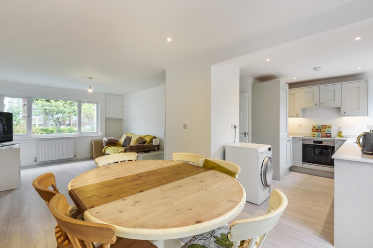 Images for Brantwood Gardens, West Byfleet, KT14