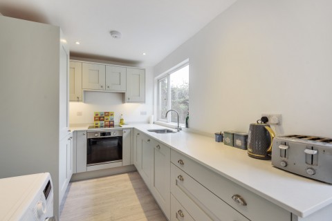 Click the photo for more details of Brantwood Gardens, West Byfleet, KT14