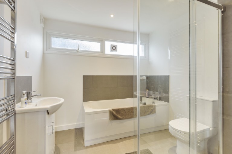 Images for Brantwood Gardens, West Byfleet, KT14