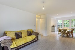 Images for Brantwood Gardens, West Byfleet, KT14
