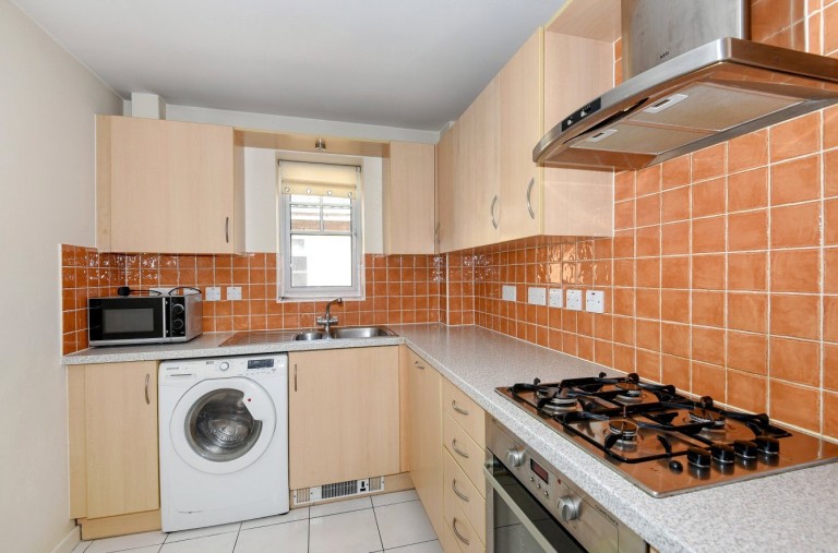 Images for High Road, Byfleet, Surrey