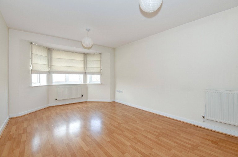 Images for High Road, Byfleet, Surrey