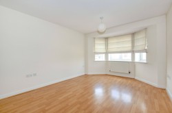 Images for High Road, Byfleet, Surrey
