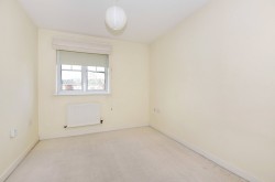 Images for High Road, Byfleet, Surrey