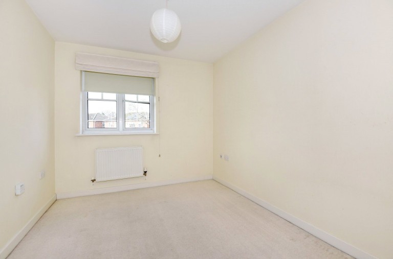 Images for High Road, Byfleet, Surrey