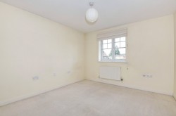 Images for High Road, Byfleet, Surrey