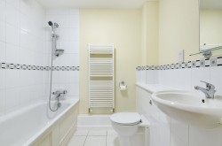 Images for High Road, Byfleet, Surrey