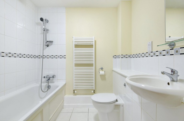 Images for High Road, Byfleet, Surrey