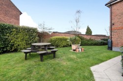 Images for High Road, Byfleet, Surrey
