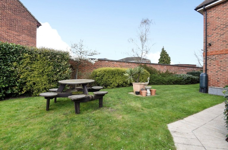 Images for High Road, Byfleet, Surrey