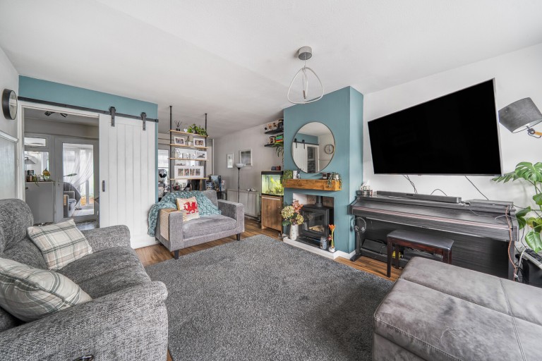 Images for Birchwood Drive, West Byfleet, Surrey