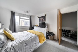 Images for Birchwood Drive, West Byfleet, Surrey