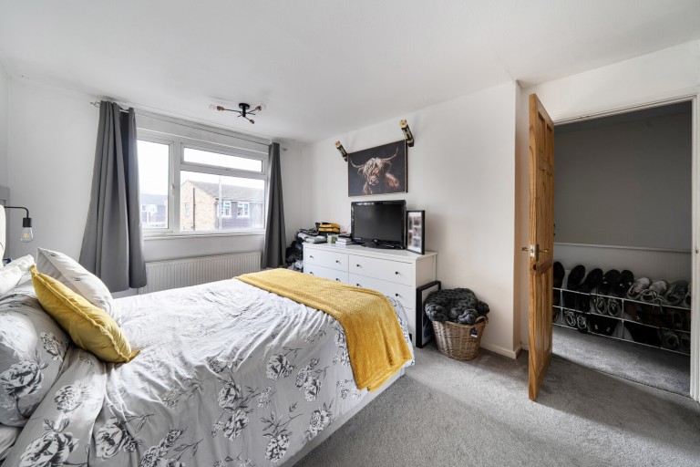 Images for Birchwood Drive, West Byfleet, Surrey