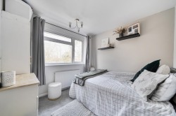 Images for Birchwood Drive, West Byfleet, Surrey