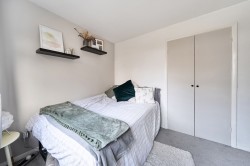 Images for Birchwood Drive, West Byfleet, Surrey