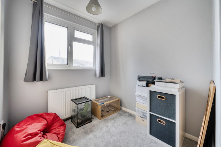 Images for Birchwood Drive, West Byfleet, Surrey