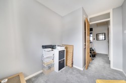 Images for Birchwood Drive, West Byfleet, Surrey