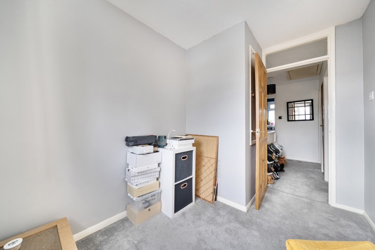 Images for Birchwood Drive, West Byfleet, Surrey