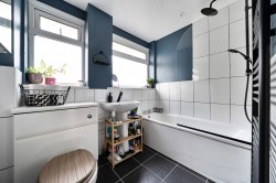 Images for Birchwood Drive, West Byfleet, Surrey