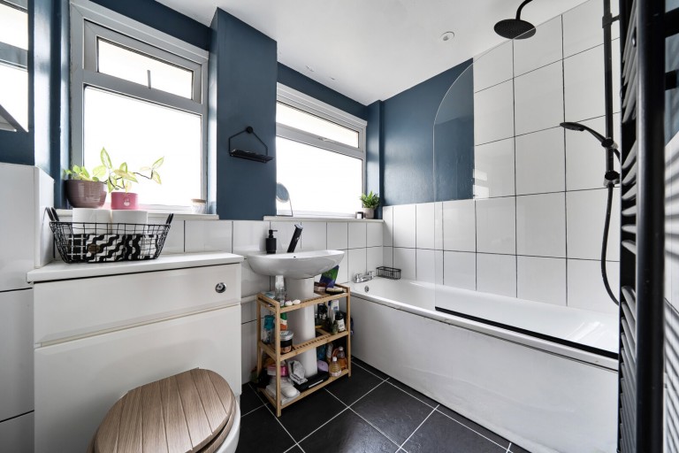 Images for Birchwood Drive, West Byfleet, Surrey