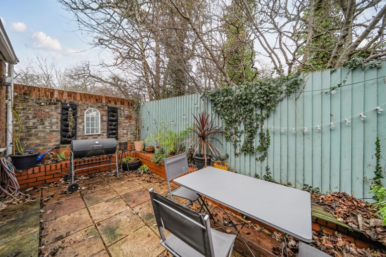 Images for Birchwood Drive, West Byfleet, Surrey