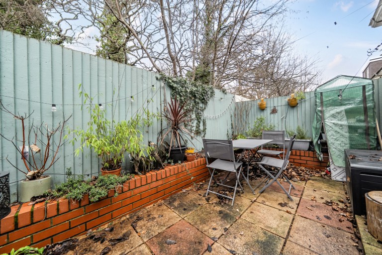 Images for Birchwood Drive, West Byfleet, Surrey