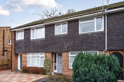 Images for Birchwood Drive, West Byfleet, Surrey