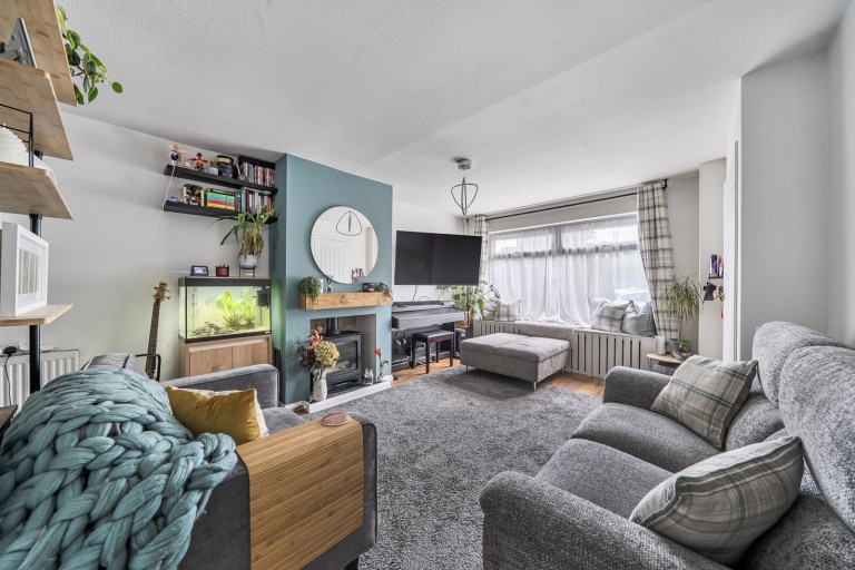 Images for Birchwood Drive, West Byfleet, Surrey