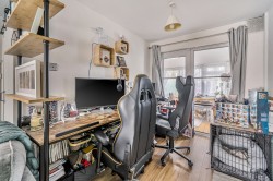 Images for Birchwood Drive, West Byfleet, Surrey