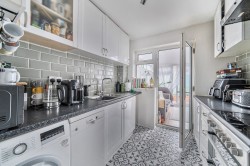 Images for Birchwood Drive, West Byfleet, Surrey