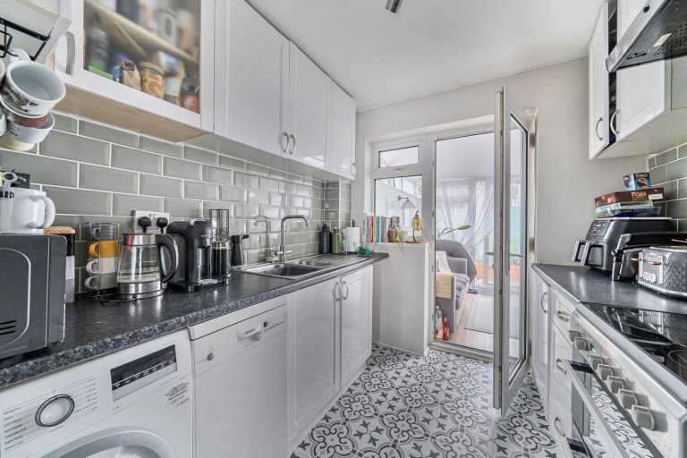 Images for Birchwood Drive, West Byfleet, Surrey