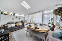 Images for Birchwood Drive, West Byfleet, Surrey