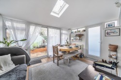 Images for Birchwood Drive, West Byfleet, Surrey