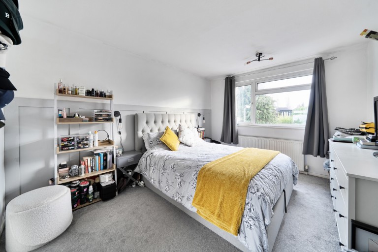 Images for Birchwood Drive, West Byfleet, Surrey