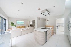 Images for Woodlands Avenue, West Byfleet, KT14