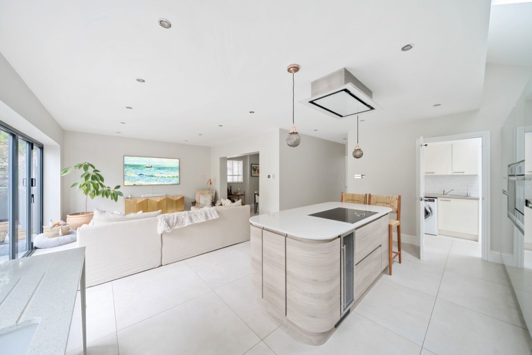Images for Woodlands Avenue, West Byfleet, KT14