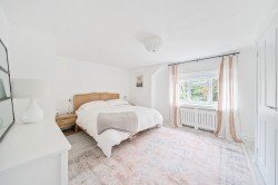 Images for Woodlands Avenue, West Byfleet, KT14