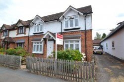 Images for Station Road, West Byfleet, KT14
