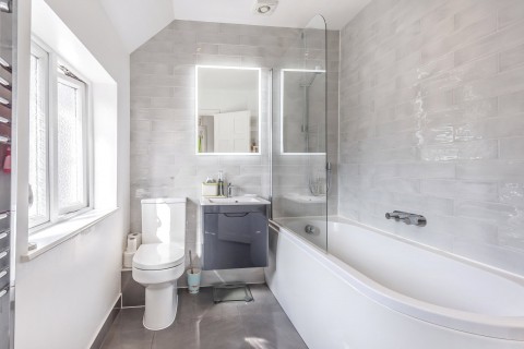 Click the photo for more details of Station Road, West Byfleet, KT14