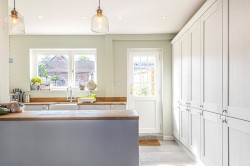 Images for Station Road, West Byfleet, KT14