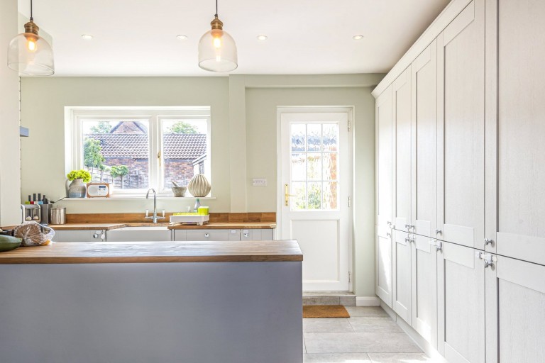 Images for Station Road, West Byfleet, KT14