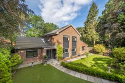 Images for Norfolk Farm Road, Pyrford, GU22
