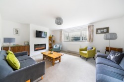 Images for Norfolk Farm Road, Pyrford, GU22