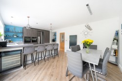 Images for Norfolk Farm Road, Pyrford, GU22