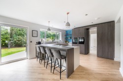 Images for Norfolk Farm Road, Pyrford, GU22
