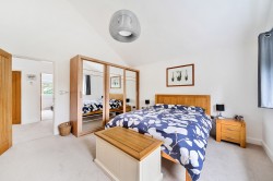 Images for Norfolk Farm Road, Pyrford, GU22