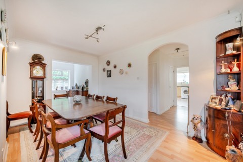 Click the photo for more details of Golf Close, Pyrford, Surrey