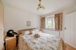 Images for Golf Close, Pyrford, Surrey